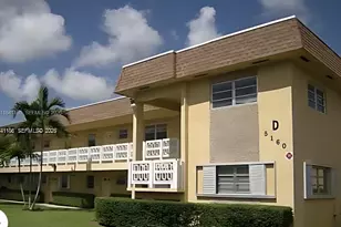 5160 SW 40th Ave, Dania Beach, FL 33314 - Photo 1