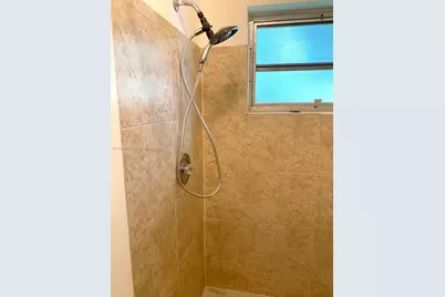 5160 SW 40th Ave #26D, Dania Beach, FL 33314 - Photo 14