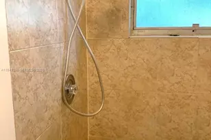 5160 SW 40th Ave, Dania Beach, FL 33314 - Photo 14