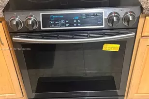 5160 SW 40th Ave, Dania Beach, FL 33314 - Photo 4