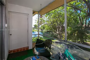 5160 SW 40th Ave, Dania Beach, FL 33314 - Photo 14