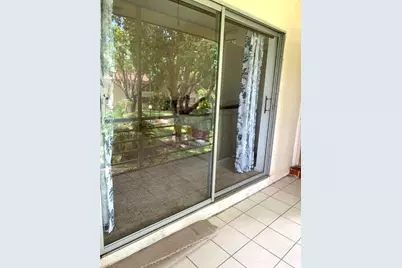 5160 SW 40th Ave #26D, Dania Beach, FL 33314 - Photo 18