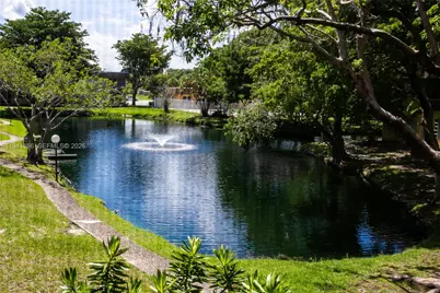 5160 SW 40th Ave #26D, Dania Beach, FL 33314 - Photo 16