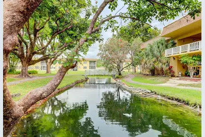 5160 SW 40th Ave #26D, Dania Beach, FL 33314 - Photo 4