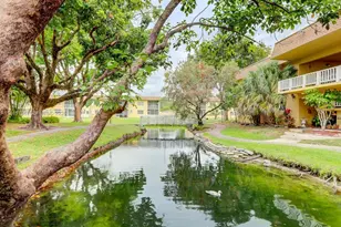 5160 SW 40th Ave, Dania Beach, FL 33314 - Photo 4