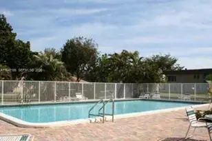 5160 SW 40th Ave, Dania Beach, FL 33314 - Photo 2