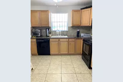 5160 SW 40th Ave #26D, Dania Beach, FL 33314 - Photo 2