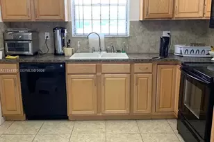 5160 SW 40th Ave, Dania Beach, FL 33314 - Photo 2