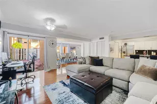 8450 SW 154th Cir Ct, Miami, FL 33193 - Photo 1