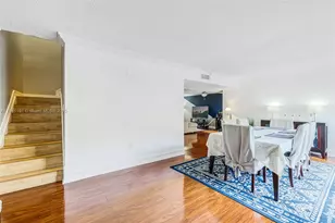 8450 SW 154th Cir Ct, Miami, FL 33193 - Photo 16