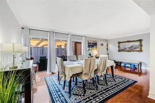 8450 SW 154th Cir Ct, Miami, FL 33193 - Photo 4