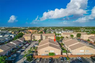 8450 SW 154th Cir Ct, Miami, FL 33193 - Photo 38