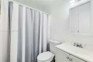 8450 SW 154th Cir Ct, Miami, FL 33193 - Photo 30