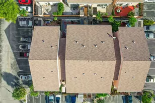 8450 SW 154th Cir Ct, Miami, FL 33193 - Photo 34