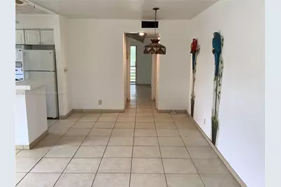 60 Windsor C #60, West Palm Beach, FL 33417 - Photo 12