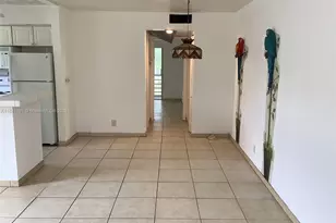 60 Windsor C, West Palm Beach, FL 33417 - Photo 12