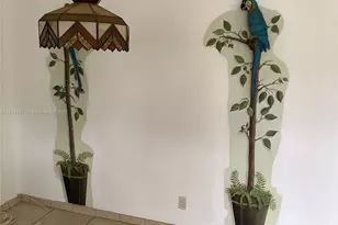 60 Windsor C, West Palm Beach, FL 33417 - Photo 34