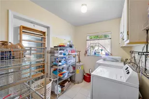 7104 NW 71st Ave, Tamarac, FL 33321 - Photo 12