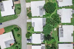 7104 NW 71st Ave, Tamarac, FL 33321 - Photo 18