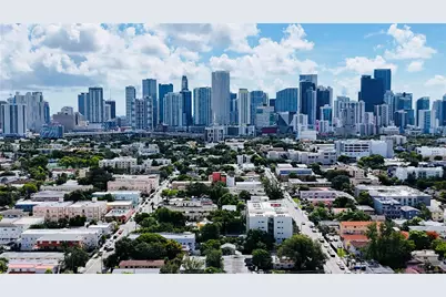 1238 SW 4th St, Miami, FL 33135 - Photo 8