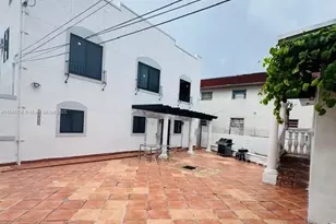 1238 SW 4th St, Miami, FL 33135 - Photo 16