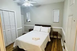 1238 SW 4th St, Miami, FL 33135 - Photo 38