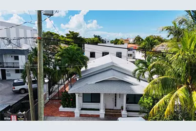 1238 SW 4th St, Miami, FL 33135 - Photo 10