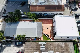 1238 SW 4th St, Miami, FL 33135 - Photo 2