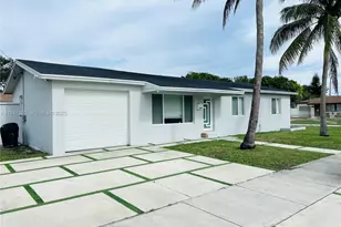 2455 Wiley Ct, Hollywood, FL 33020 - Photo 1