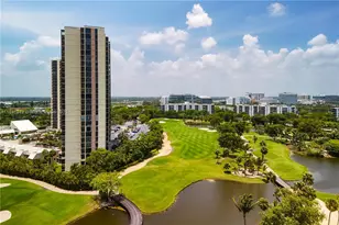 20379 W Country Club Dr, Aventura, FL 33180 - Photo 1