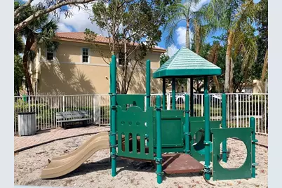 8491 SW 27th St #101, Miramar, FL 33025 - Photo 10