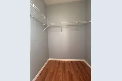 8491 SW 27th St #101, Miramar, FL 33025 - Photo 6