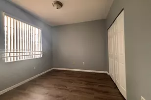 8491 SW 27th St, Miramar, FL 33025 - Photo 8