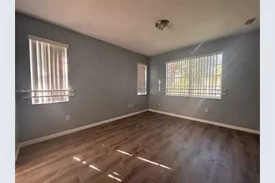 8491 SW 27th St #101, Miramar, FL 33025 - Photo 4