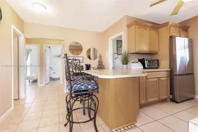 440-442 48th Street Ocean, Marathon, FL 33050 - Photo 22