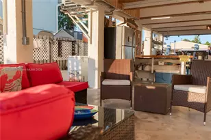 440-442 48th Street Ocean, Marathon, FL 33050 - Photo 30