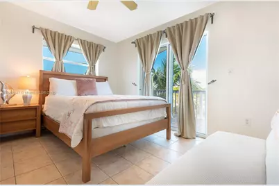 440-442 48th Street Ocean, Marathon, FL 33050 - Photo 14