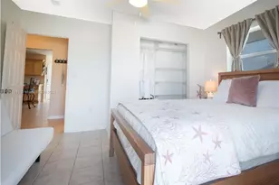 440-442 48th Street Ocean, Marathon, FL 33050 - Photo 4