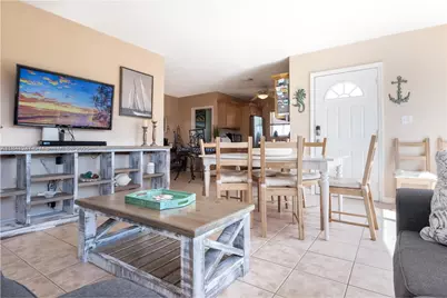 440-442 48th Street Ocean, Marathon, FL 33050 - Photo 20