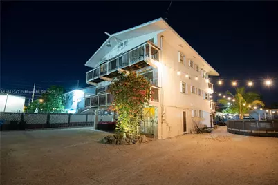 440-442 48th Street Ocean, Marathon, FL 33050 - Photo 36