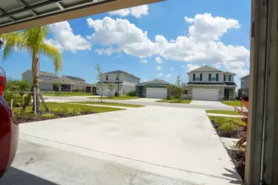 10770 SW Vasari Way, Port Saint Lucie, FL 34987 - Photo 52