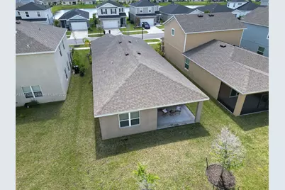 10770 SW Vasari Way, Port Saint Lucie, FL 34987 - Photo 6