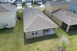 10770 SW Vasari Way, Port Saint Lucie, FL 34987 - Photo 6