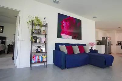 10770 SW Vasari Way, Port Saint Lucie, FL 34987 - Photo 28