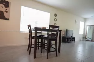 10770 SW Vasari Way, Port Saint Lucie, FL 34987 - Photo 32