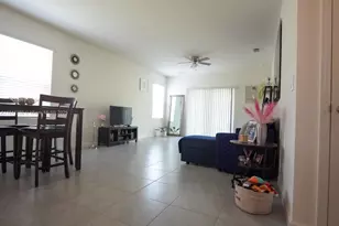 10770 SW Vasari Way, Port Saint Lucie, FL 34987 - Photo 38