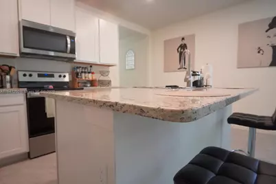 10770 SW Vasari Way, Port Saint Lucie, FL 34987 - Photo 34