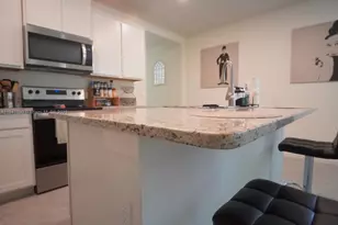 10770 SW Vasari Way, Port Saint Lucie, FL 34987 - Photo 34