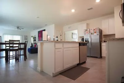 10770 SW Vasari Way, Port Saint Lucie, FL 34987 - Photo 40