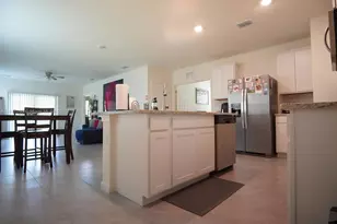 10770 SW Vasari Way, Port Saint Lucie, FL 34987 - Photo 40